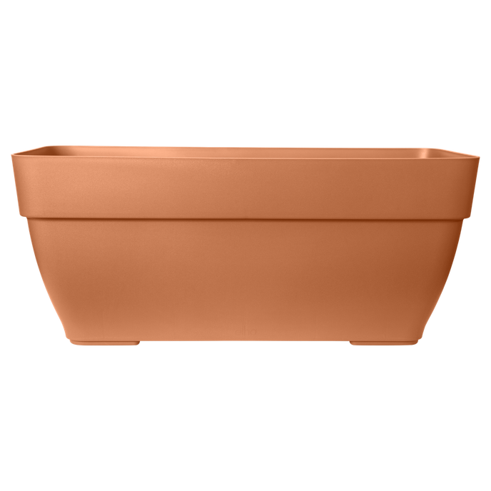 vibia campana terrasse 80cm terre cuite